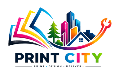 Print City